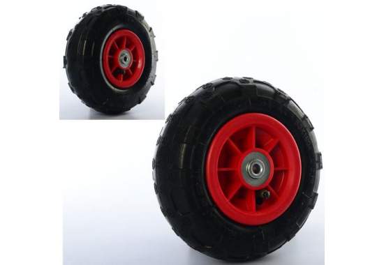 M 1564-3 AIR FRONT WHEE, Колесо M 1564-3 AIR FRONT WHEEL