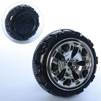 M 3502-WHEEL, Колесо M 3502-WHEEL