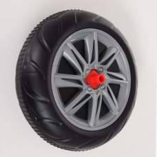 M 3639-F-WHEEL, Колесо M 3639-F-WHEEL