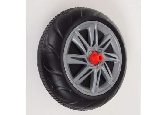 M 3639-F-WHEEL, Колесо M 3639-F-WHEEL