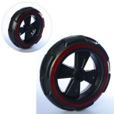 M 3927-R-WHEEL, Колесо M 3927-R-WHEEL