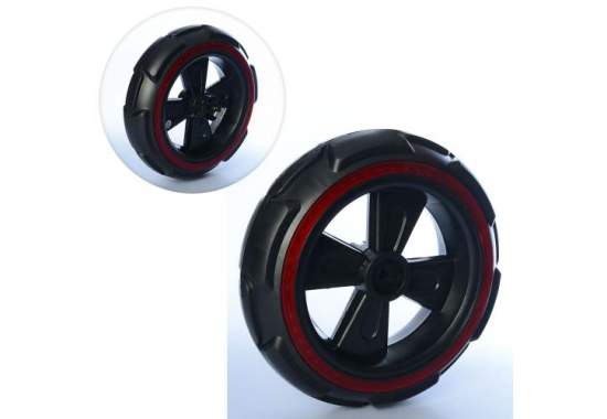 M 3927-R-WHEEL, Колесо M 3927-R-WHEEL