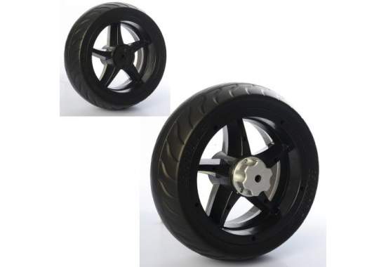 M 4195-EVA WHEEL, Колесо M 4195-EVA WHEEL