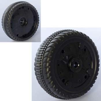 M 4462-FRONT WHEEL, Колеса M 4462-FRONT WHEEL