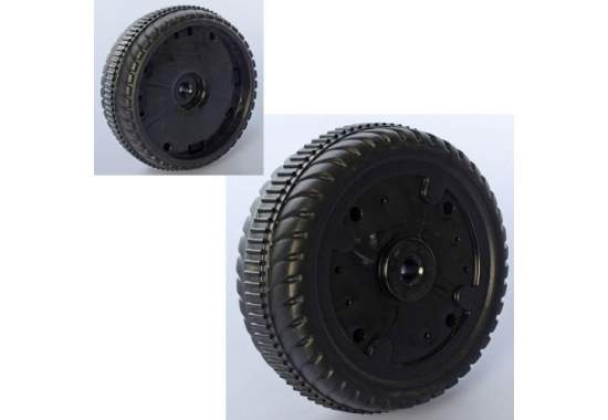 M 4462-FRONT WHEEL, Колеса