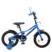 Y14223-1, Велосипед детский PROF1 14д.