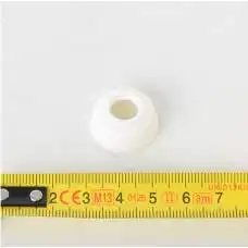 Intex 10648, Монтажне кільце-ущільнювач до штифта 10426 для каркасних басейнів