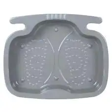 Intex 29080, піддон для сходів