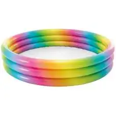 Intex 58439, надувной детский бассейн