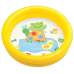 Intex 59409, надувний дитячий басейн