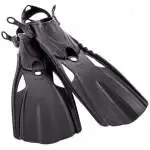 Ласты для плавания