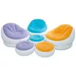 Надувні меблі