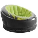 Надувные кресла