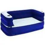 Надувные диваны