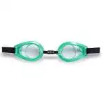 Маски, очки для плавания