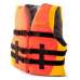 Intex 69680, Рятувальний жилет для плавання, 30-40кг, об'ем грудної клітини 64 - 74 см