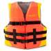 Intex 69680, спасательный жилет для плавания, 30-40кг, объем грудной клетки 64 - 74 см