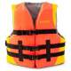 Intex 69680, спасательный жилет для плавания, 30-40кг, объем грудной клетки 64 - 74 см