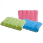 Надувные подушки