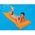 Intex 59717, надувной матрас для плавания