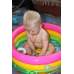 Intex 57402, надувний дитячий басейн