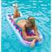 Intex 59895, надувний матрац для плавання