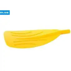 Intex 10176, Лопасть для весла Intex 10176, Лопасть для весла