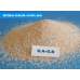 Intex 28676, песочный насос-фильтр-хлоргенератор, 6000 л/ч, 7 г/ч (26676)