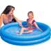 Intex 59416, надувний дитячий басейн