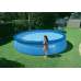 Intex 28168, надувний басейн Easy Set