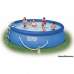 Intex 28168, надувной бассейн Easy Set