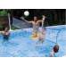 Intex 28336, каркасний басейн 549 x 132 см Ultra Frame Pool