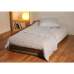 Intex 67742, надувная кровать 203 x 99 x 35 см