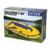 Intex 68370, Надувний човен Challenger 3 Set