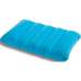 Intex 68676B, надувна подушка, блакитна