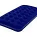 Bestway 67471, надувний матрац 188 x 99 x 22 см