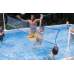 Intex 28364, каркасний басейн 732 x 366 x 132 см Ultra Frame Pool