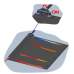 Intex 28685, килимок-нагрівач води від сонця Solar Heating Mat