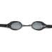 Intex 55691-E, детские очки для плавания, серые, от 8 лет