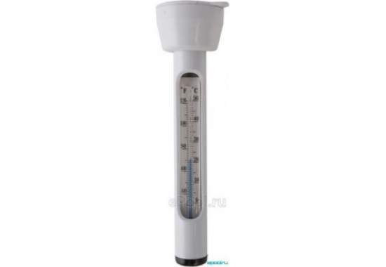 Intex 29039, термометр для басейнів
