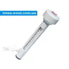 Bestway 58072, термометр для бассейнов