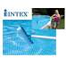 Intex 29052, щётка для очистки дна и стенок бассейна