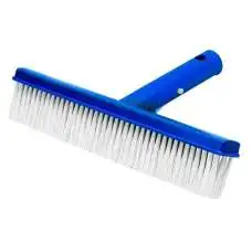 Intex 29052, щётка для очистки дна и стенок бассейна