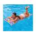 Intex 59711, надувной матрас для плавания
