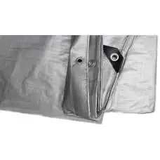 Welltex-Vaplant tent-100-4x5, тент універсальний-підстилка, щільність 100 г / м2