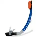 Трубки для масок