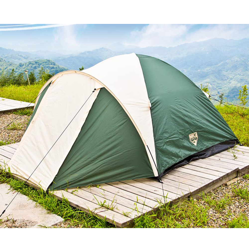 Pavillo camping. Палатка Монтана х4 тент. Палатка Pavillo Montana x4 Tent. Палатка Pavillo 2 местная Montana x4 Tent. Палатка Бествей 4 местная.