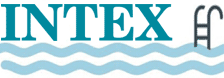 Intex: Бассейн каркасный, надувной, детский, кровати и матрасы в магазине Интекс Украина Харьков